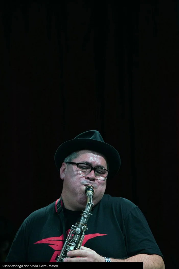 Photo Clara Pereira - 2015