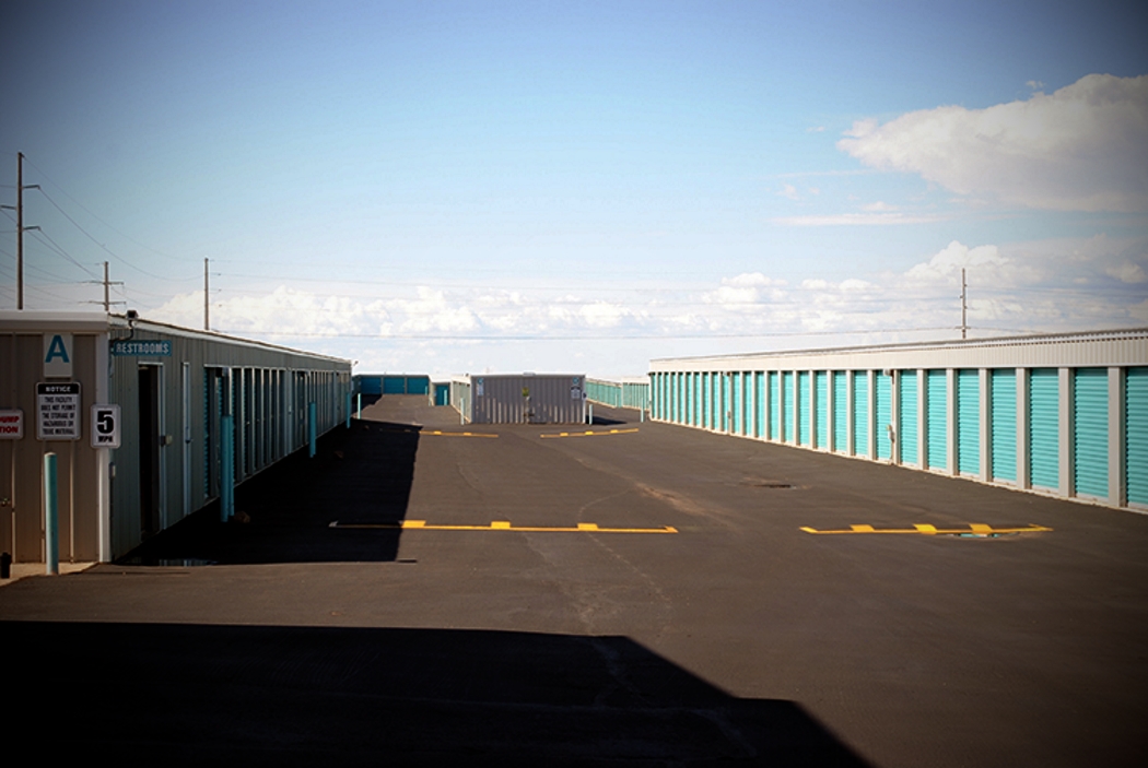 North view from gate.JPG