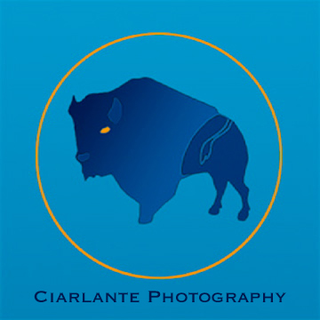 Ciarlante Photography