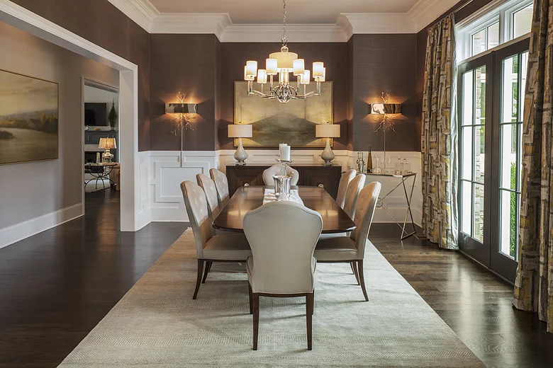 201289 Ullman 9 final.jpg