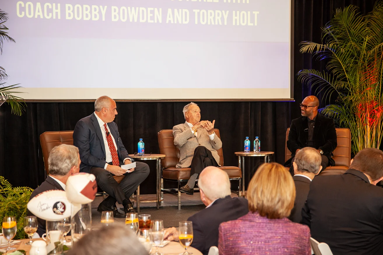 Bowden Holt CLT web 79.jpg