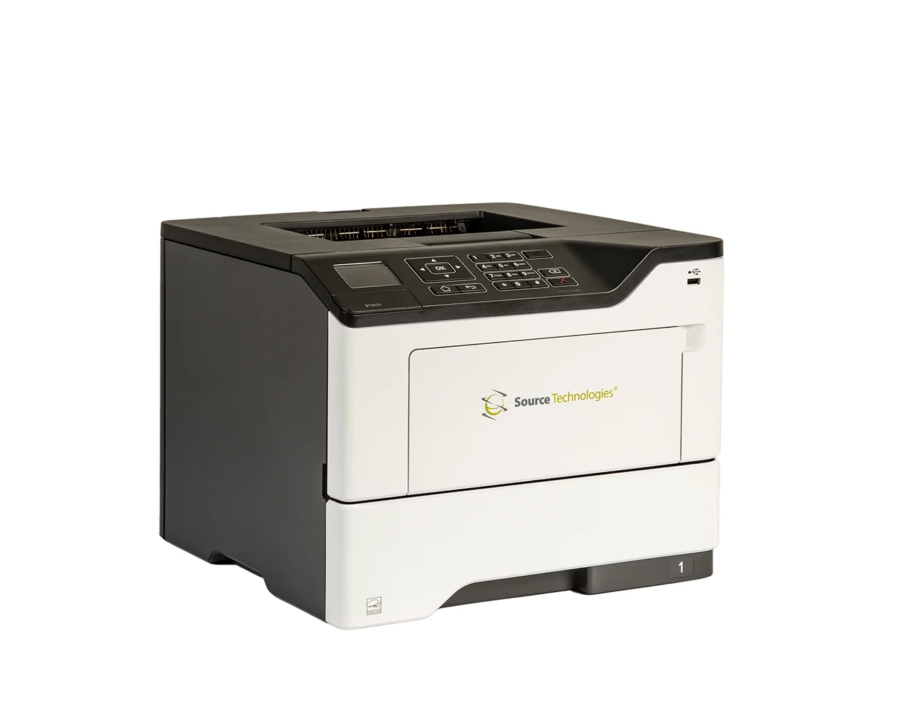 Product Photography