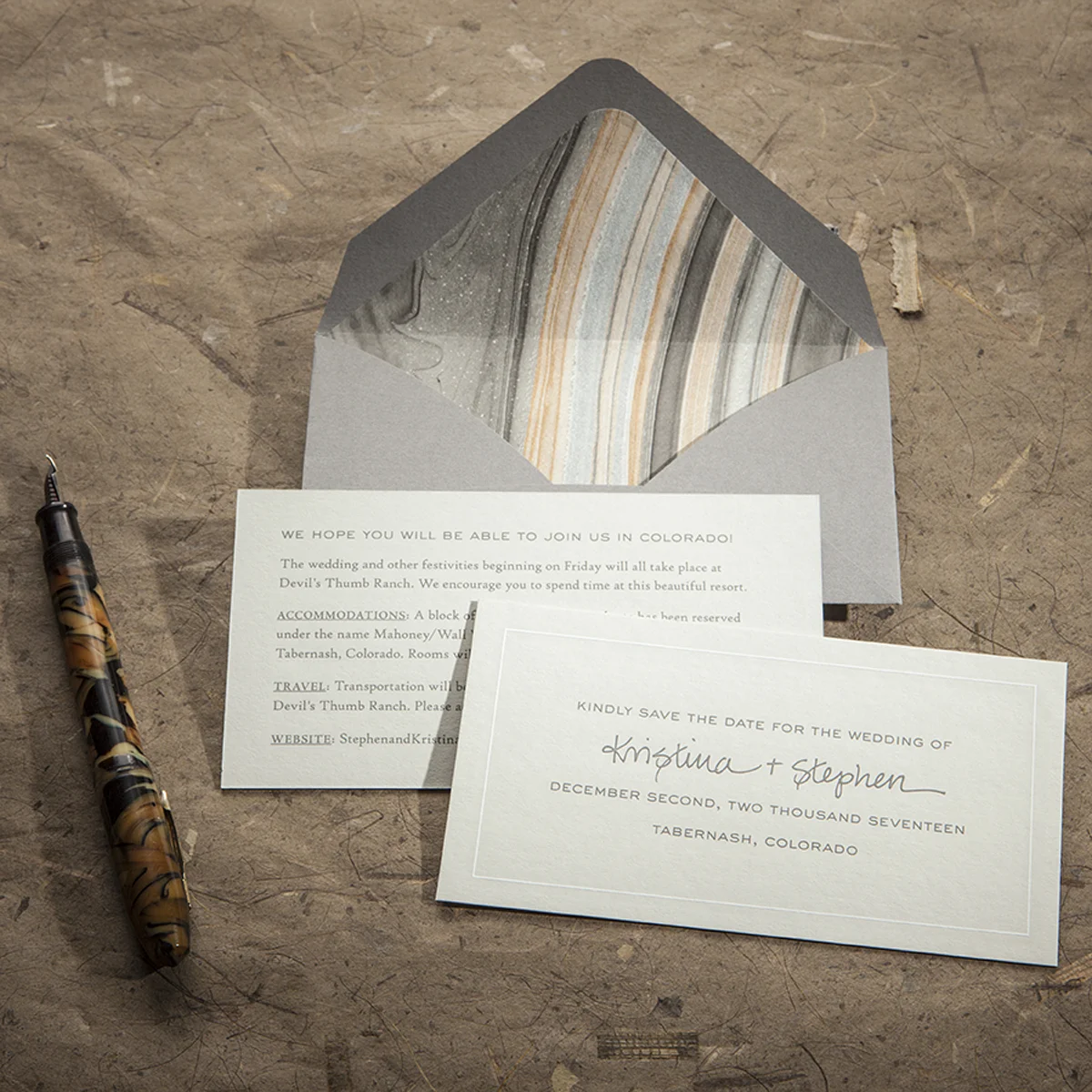 Product Photography