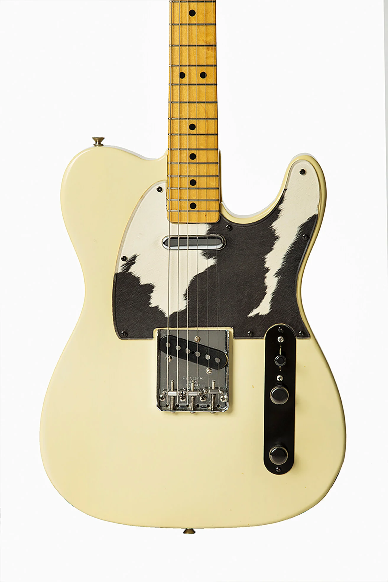 Fender Telecaster