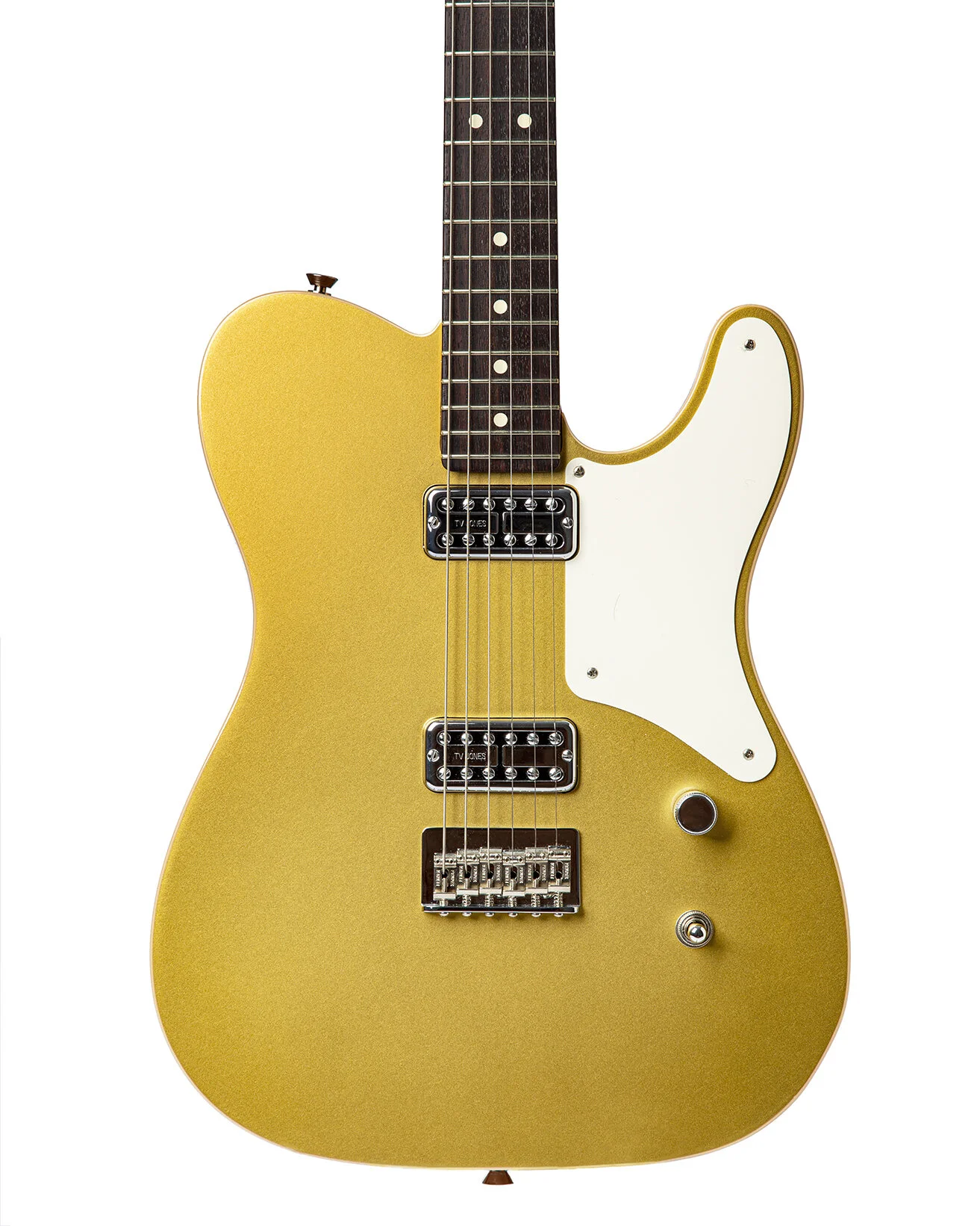 Fender Cabronita Tele 03.jpg