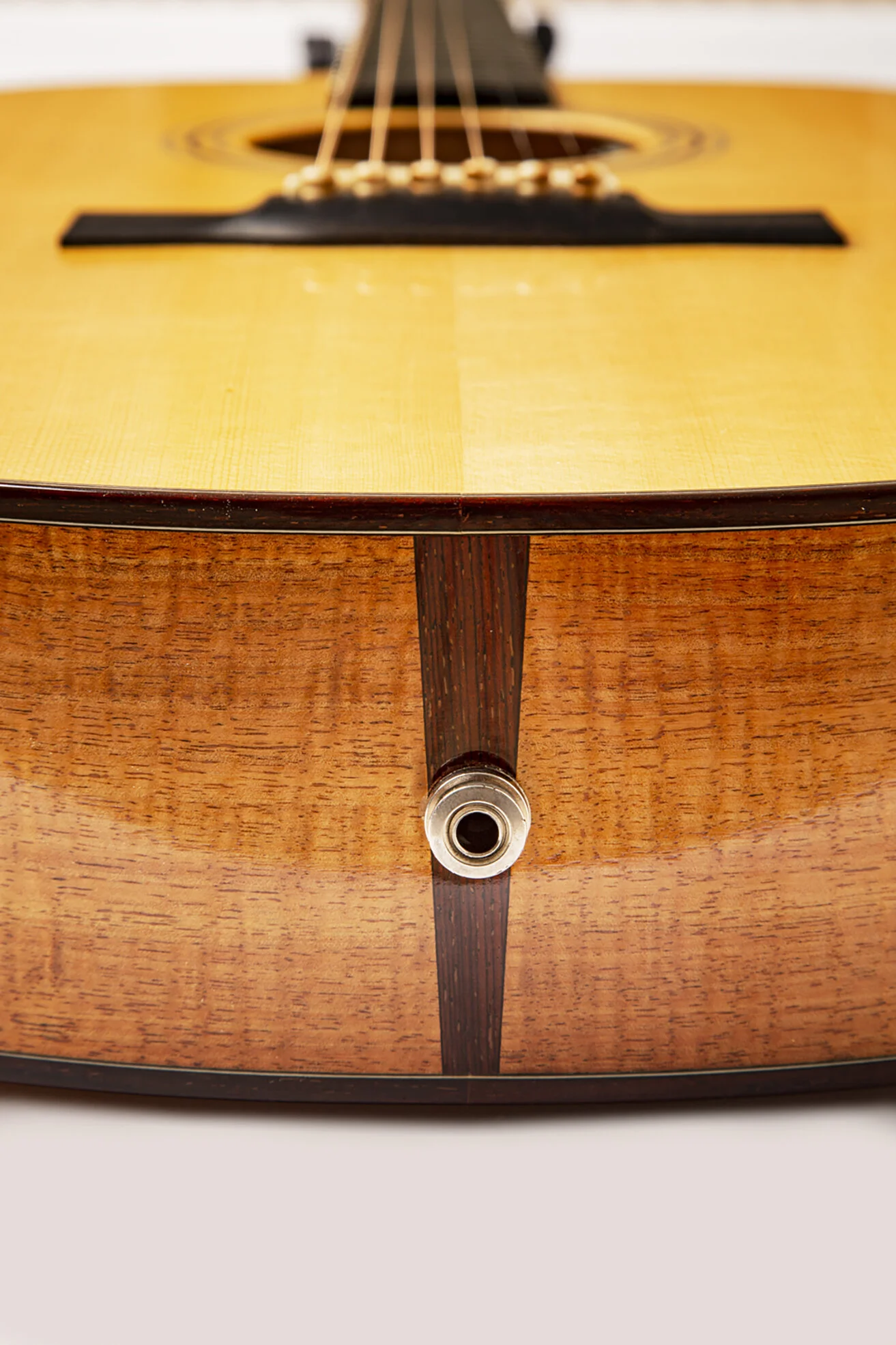 Webber Guitar 02.jpg