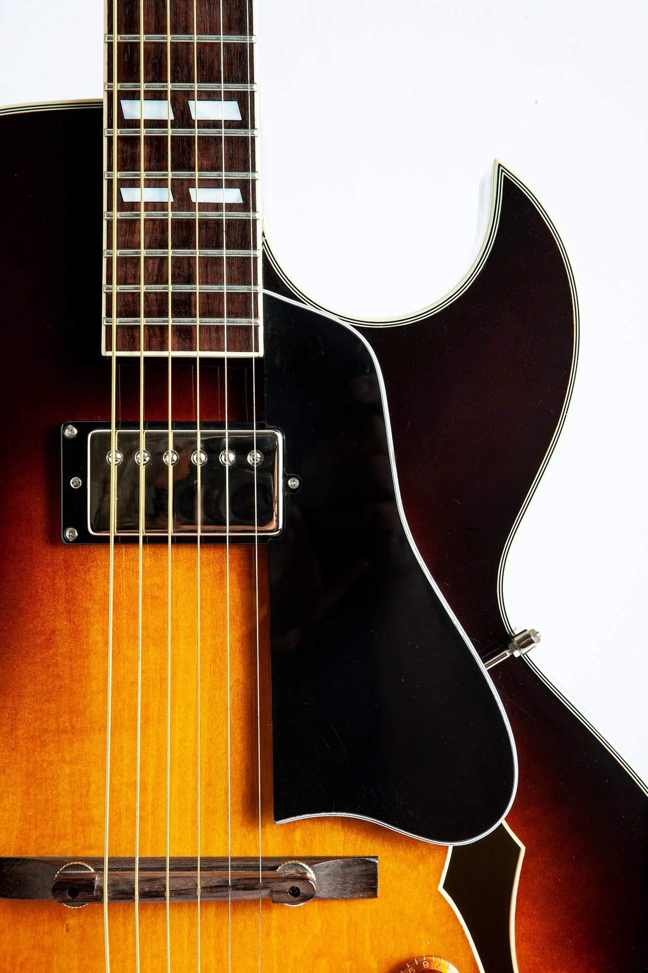 Eastman AR371CE-SB