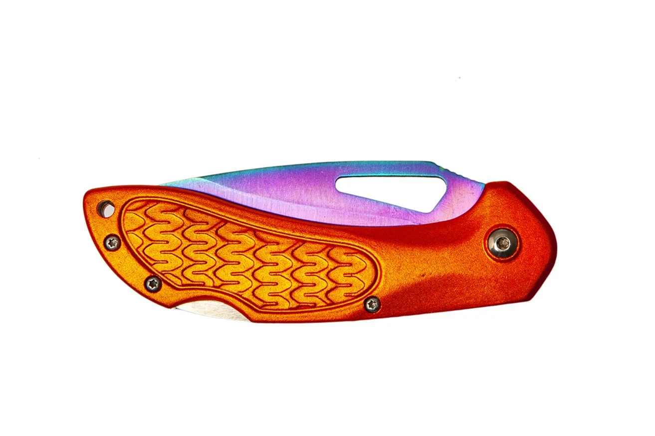 654580_Pocket Knife_F.jpg