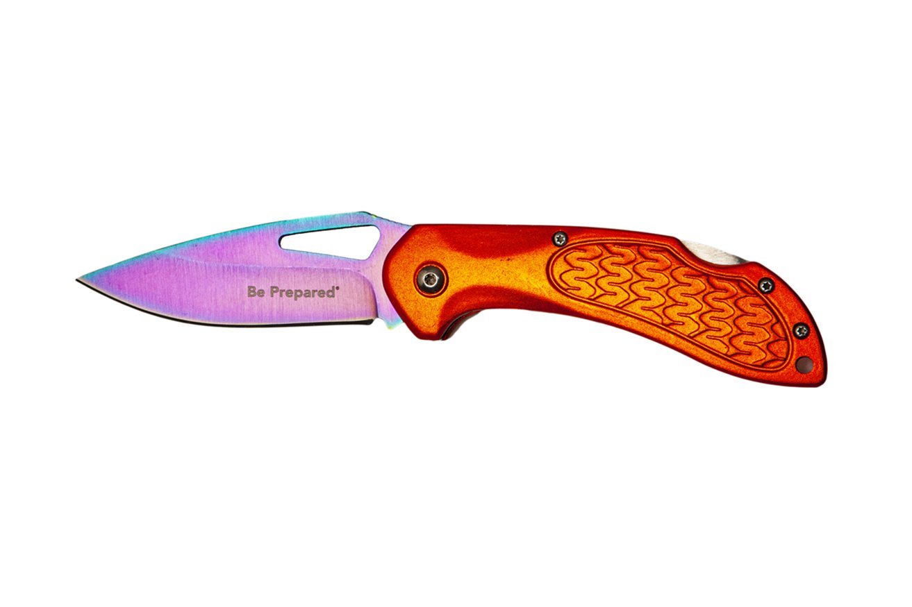 654580_Pocket Knife_OF.jpg