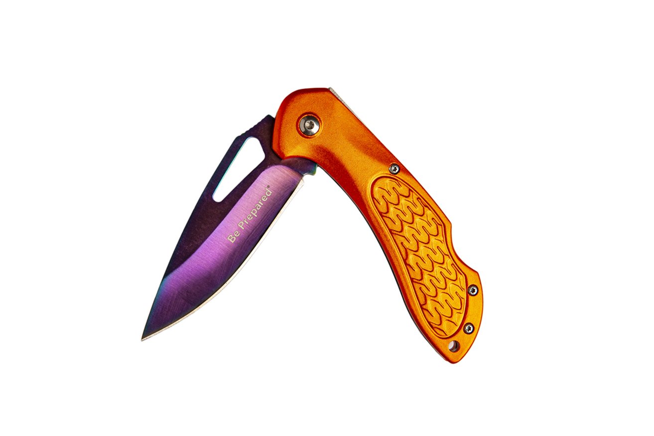 654580_Pocket Knife_S1.jpg