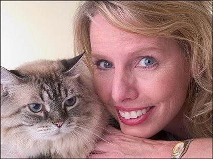 _7122171retouch 6x.jpg