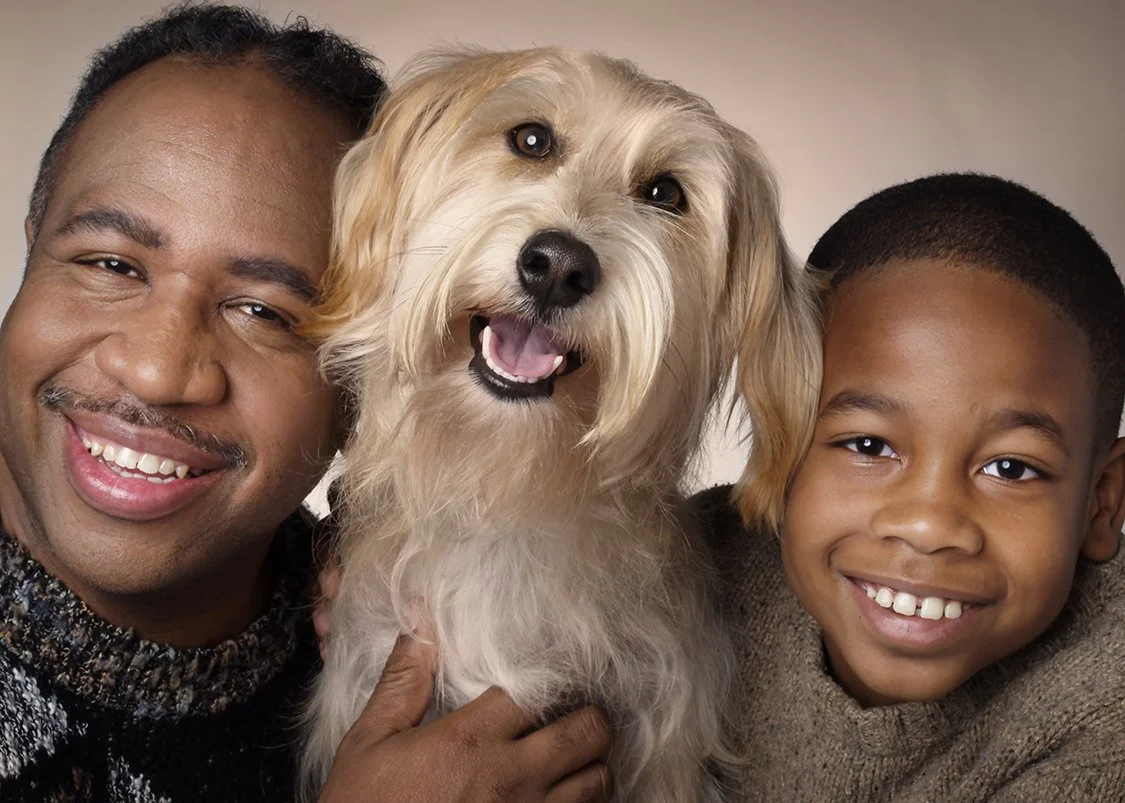 _B100648 layered.jpg