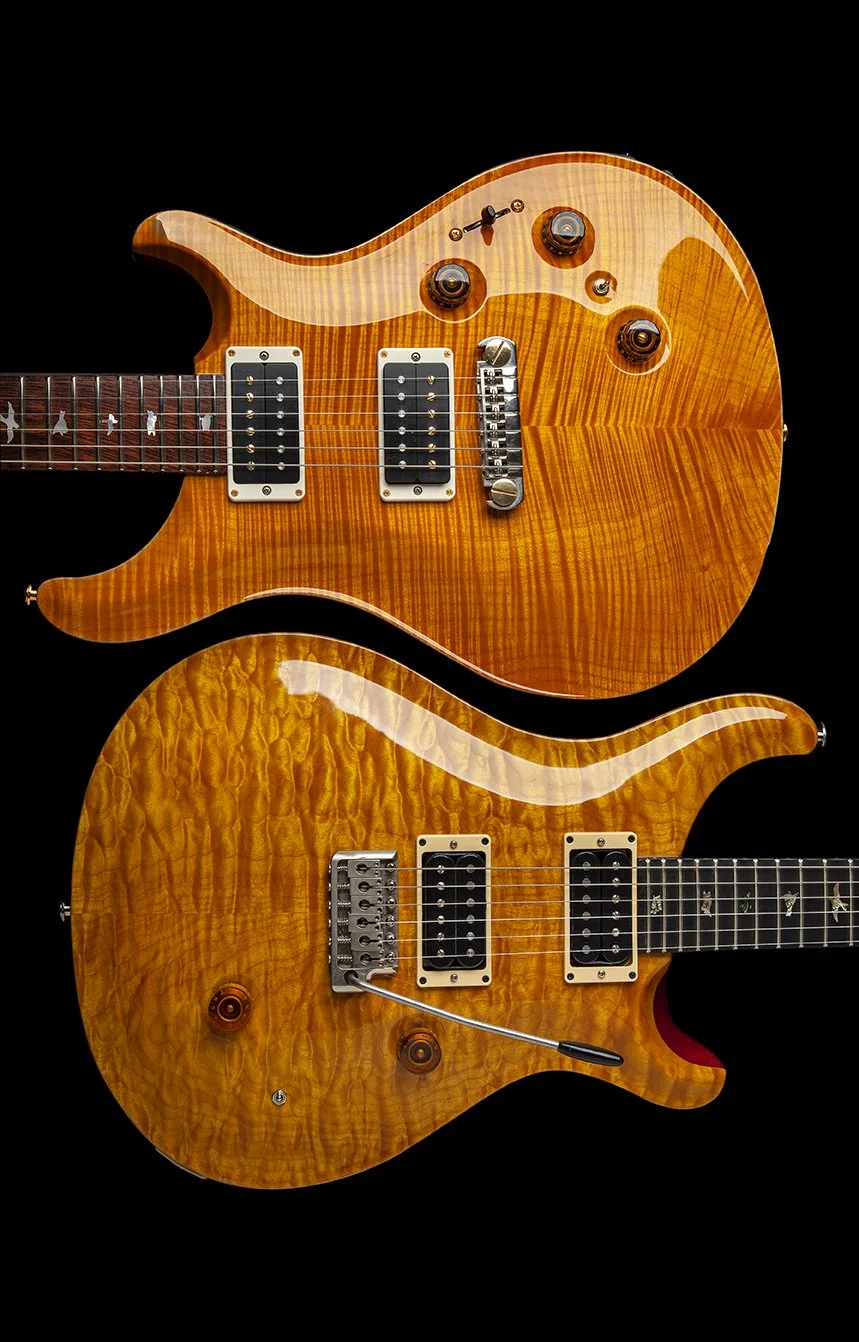PRSs 88 and 12.jpg