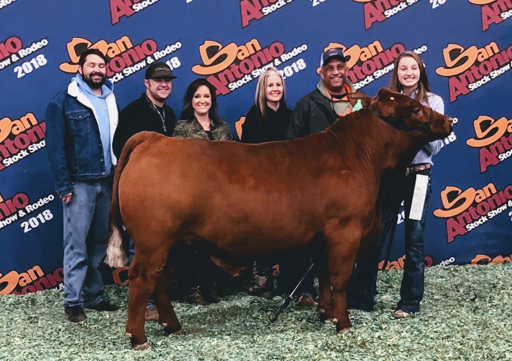 2018 Fortes 3rd Middle Gert.jpg