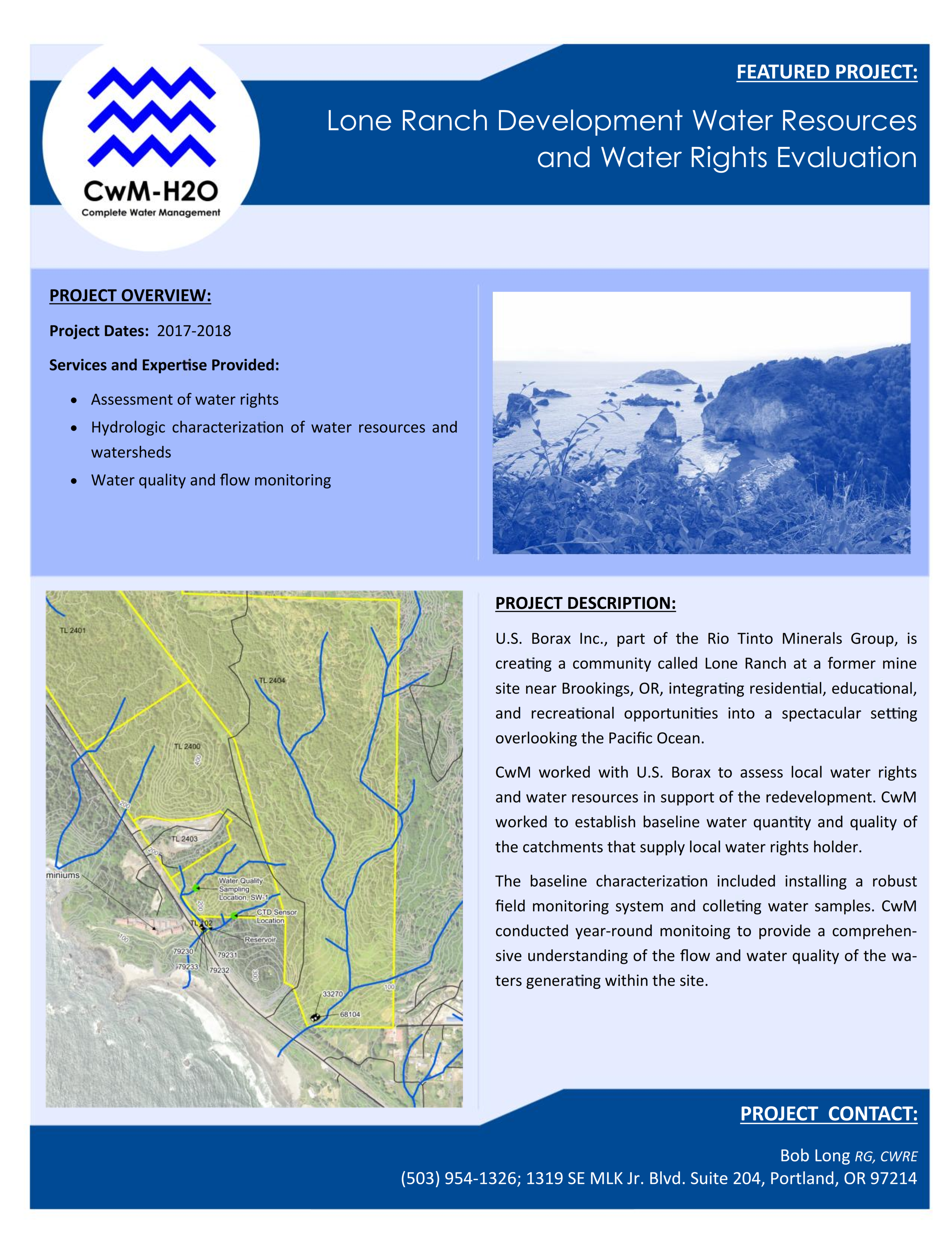 CwM Feature Project Descriptions - Website.pub_003.png