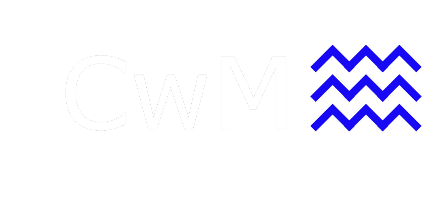 CwM Consultants