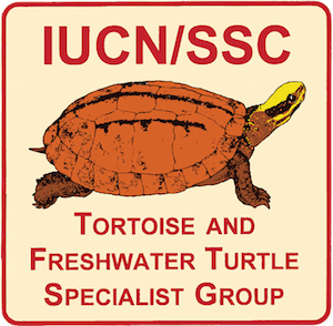 IUCN/SSC Tortoise and Freshwater Turtle Specialist Group