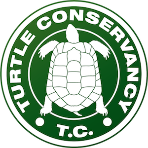 Turtle Conservancy