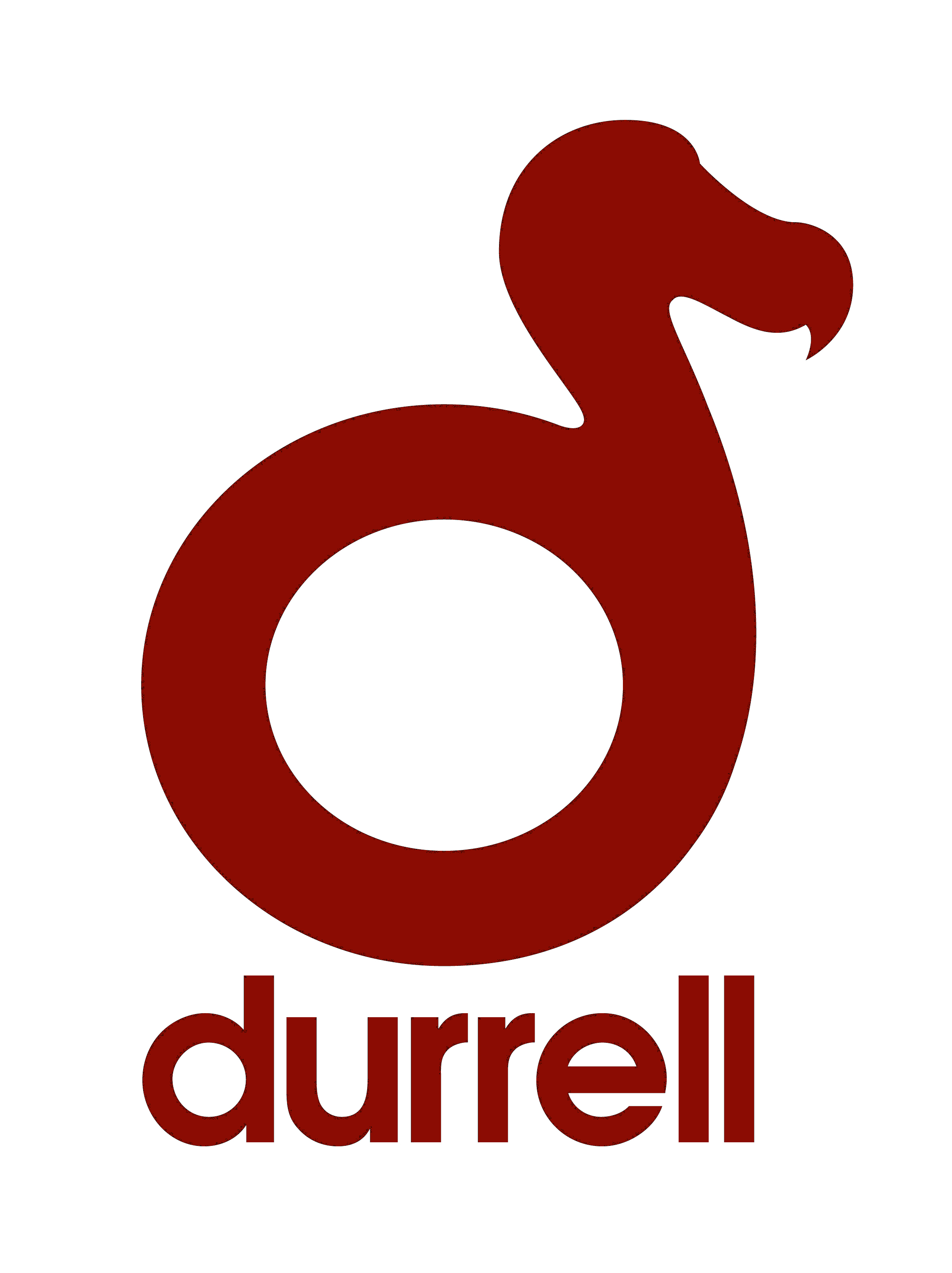 Durrell Wildlife Conservation Trust