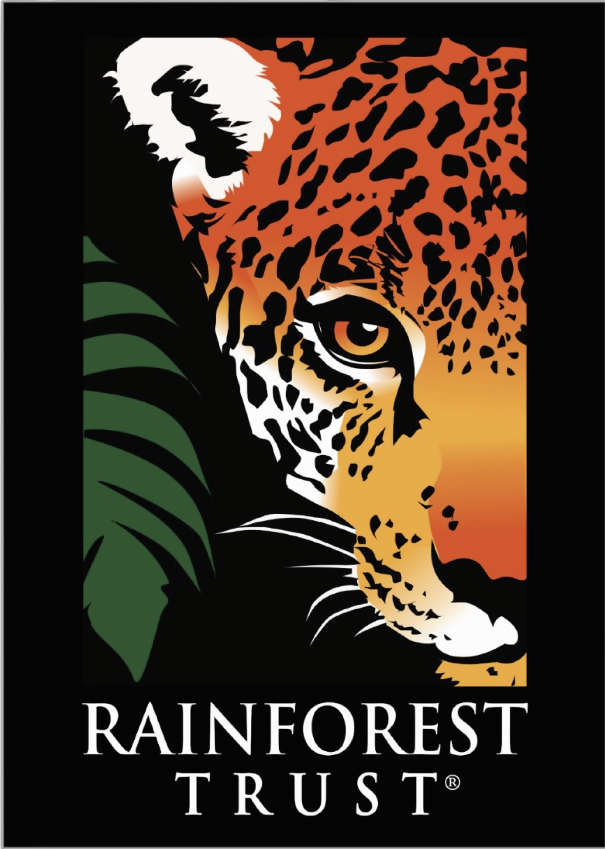 rainforest_trust_logo copy.jpg