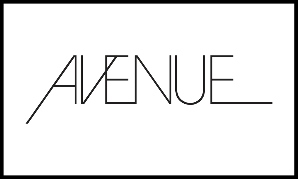 Avenue Magazine