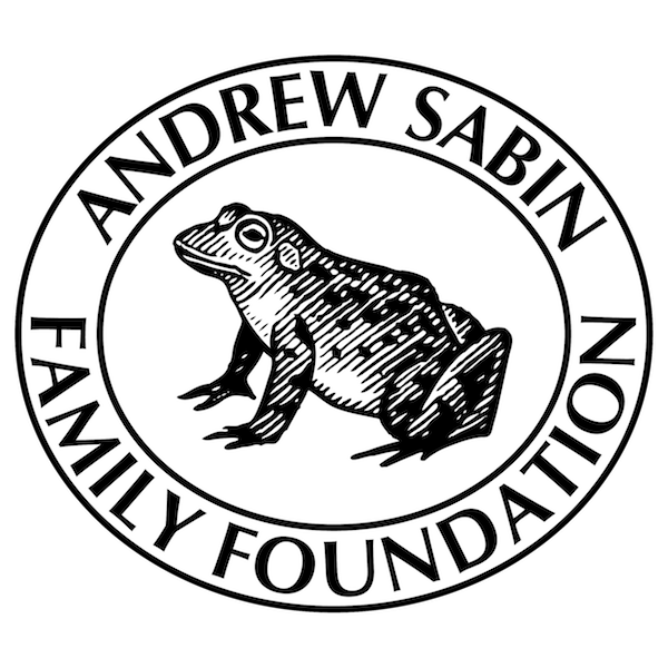 Andrew Sabin Family Foundation