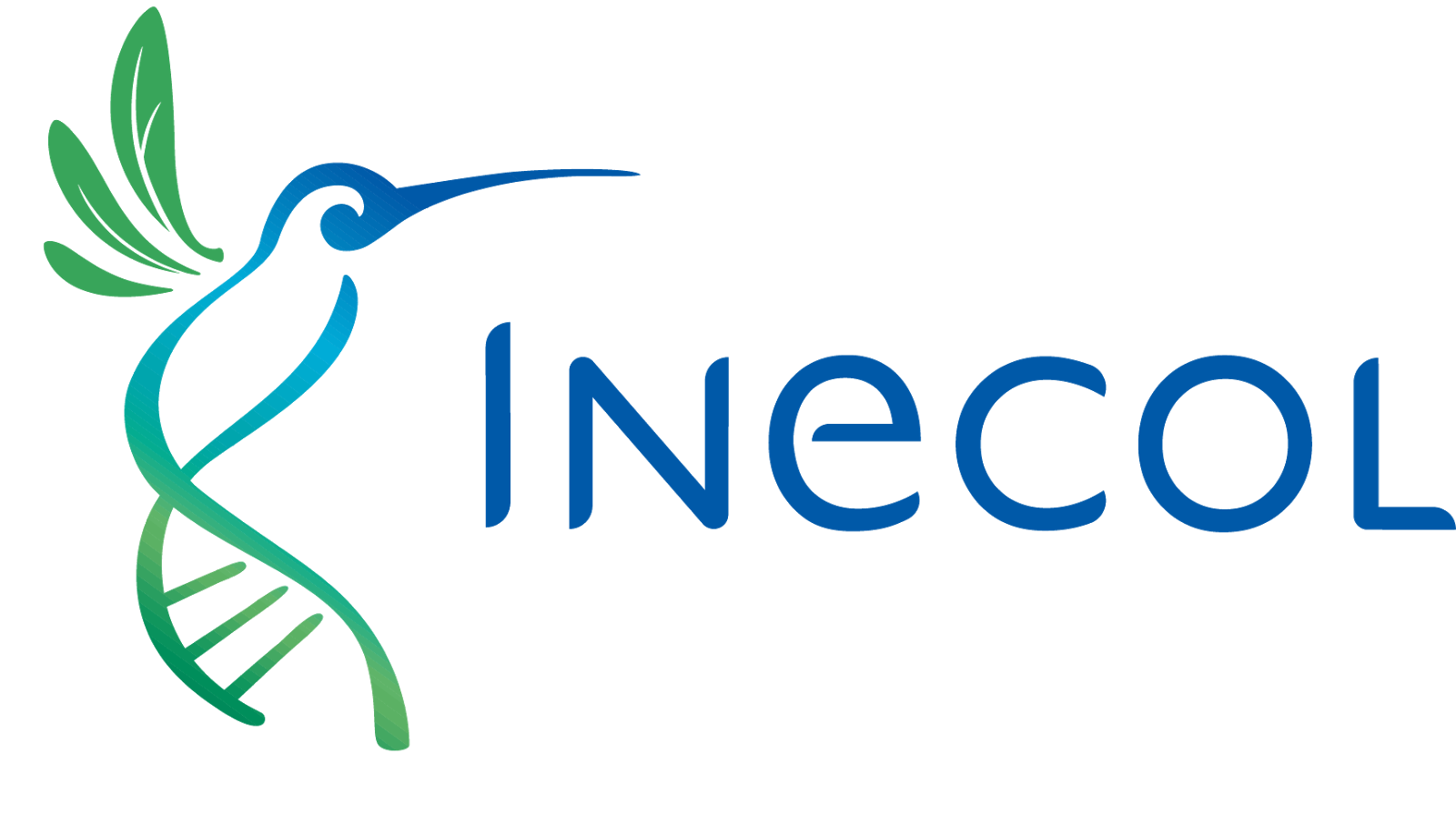 Instituto de Ecología A.C. INECOL