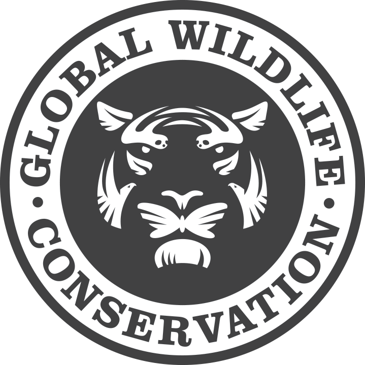 Global Wildlife Conservation