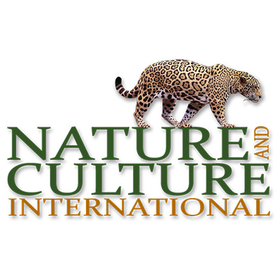 Nature and Culture International (NCI)