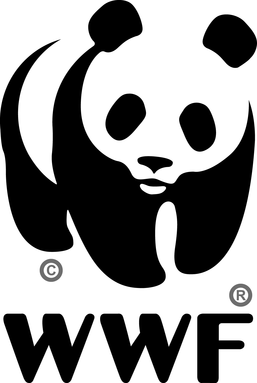 World Wildlife Fund