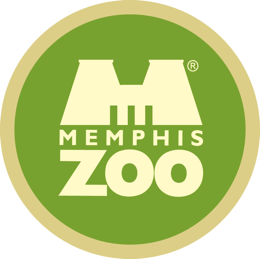 Memphis Zoo