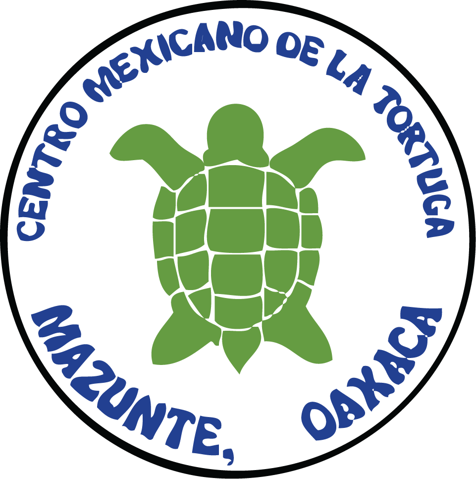 Centro Mexicano de la Tortuga