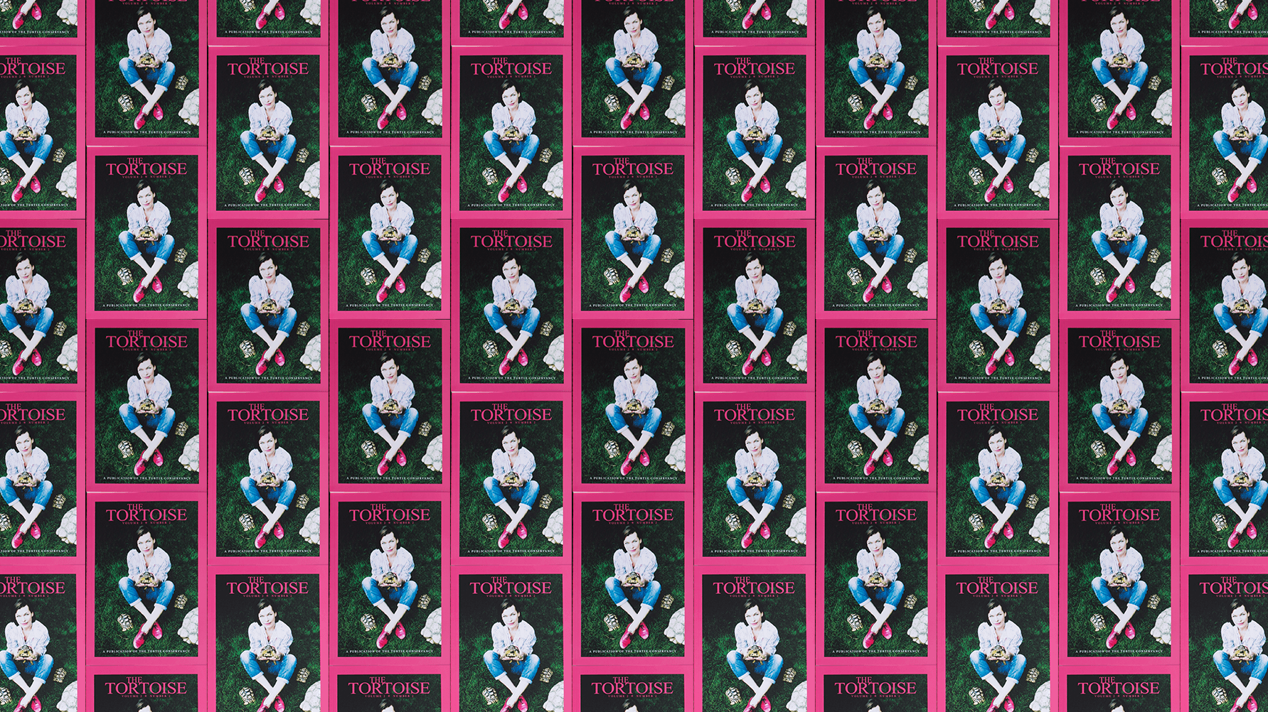 Web Store Banner.png