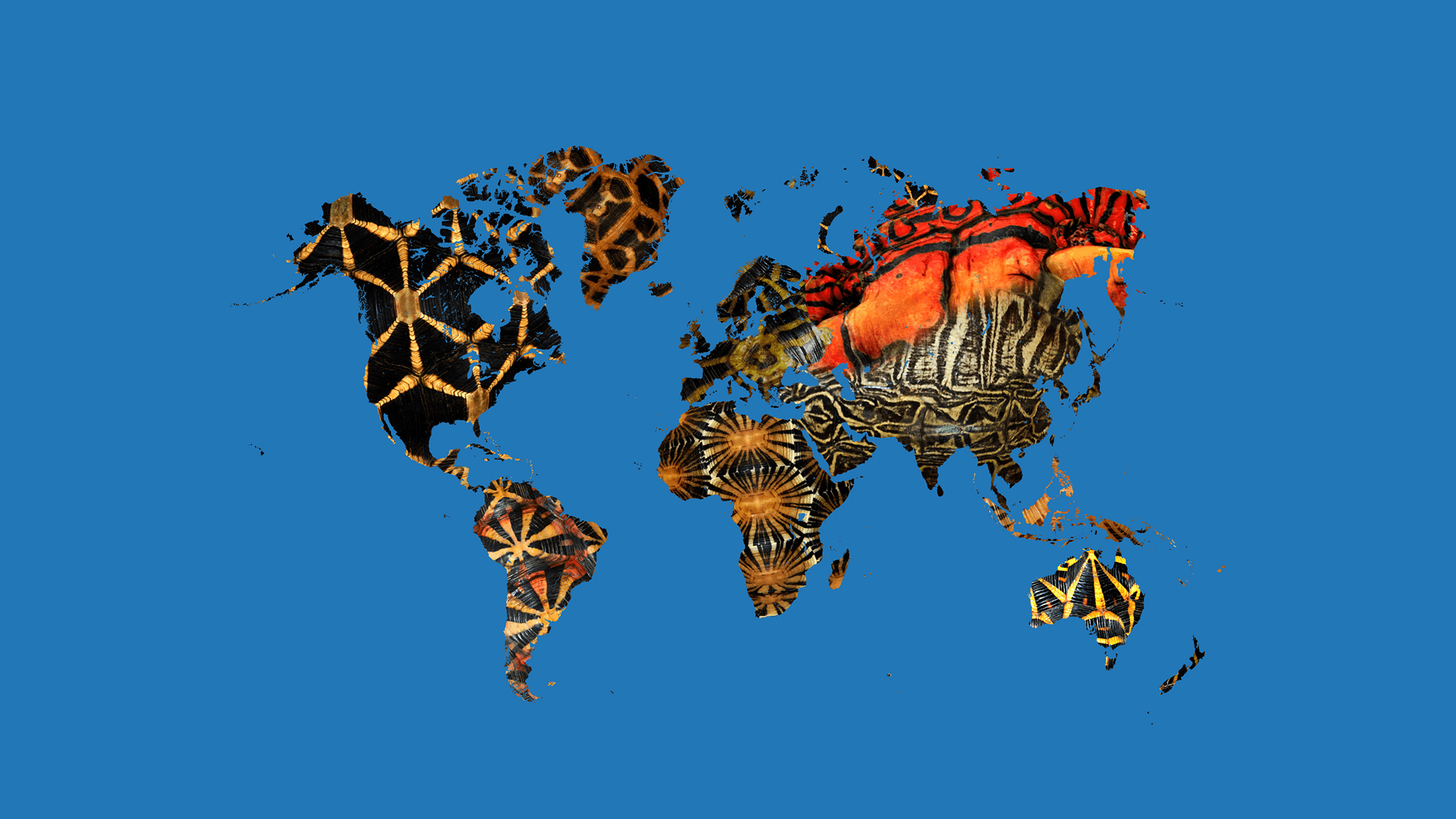 Earth-Day2.png