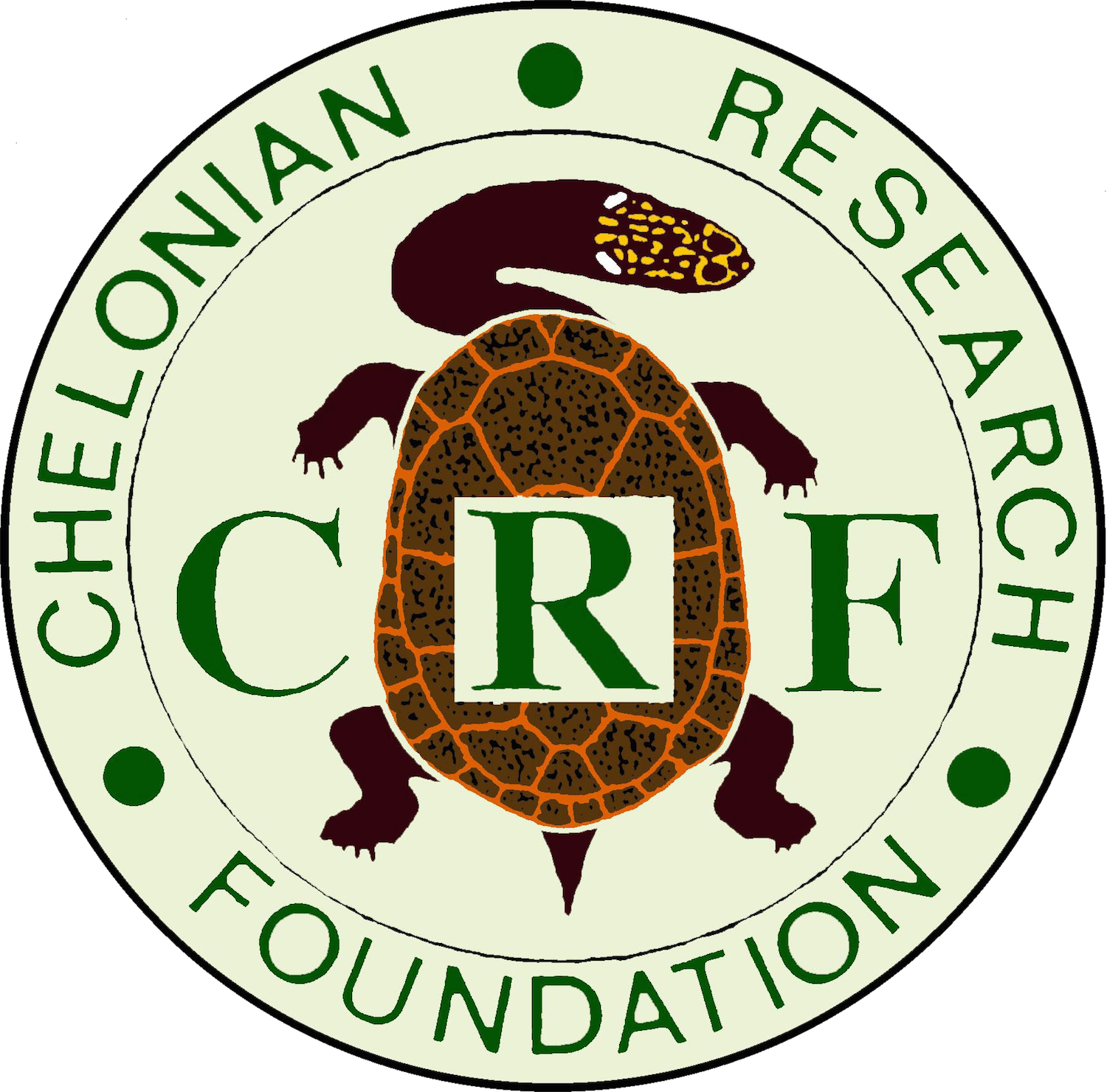 Chelonian Research Foundation