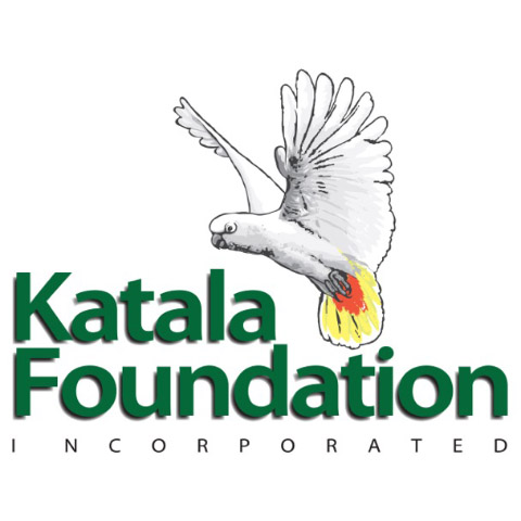 Katala Foundation