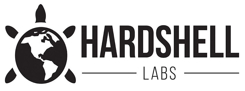 Hardshell Labs