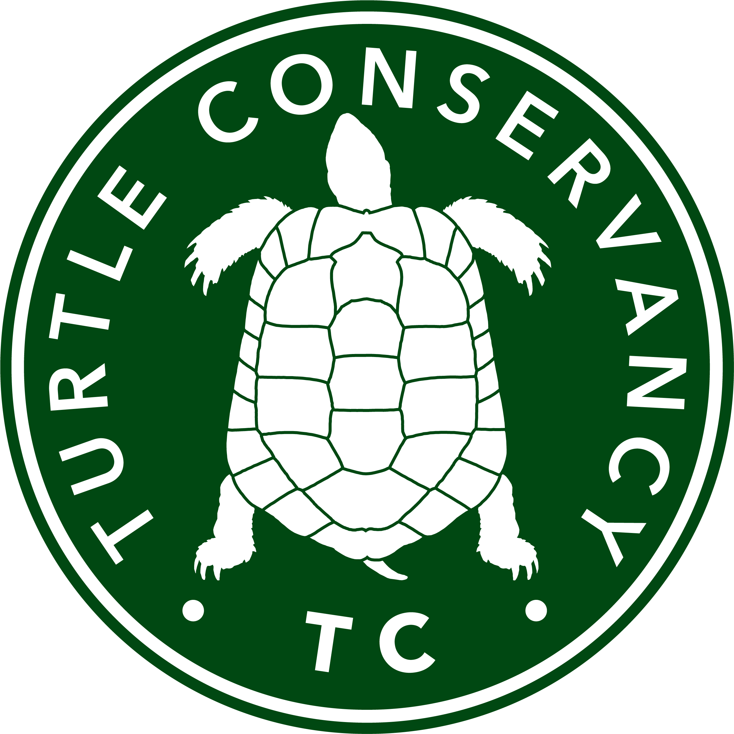 TC Logo Flat.png