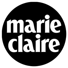 Marie Claire