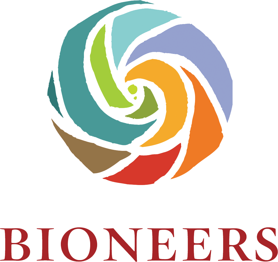 National Bioneers Conference
