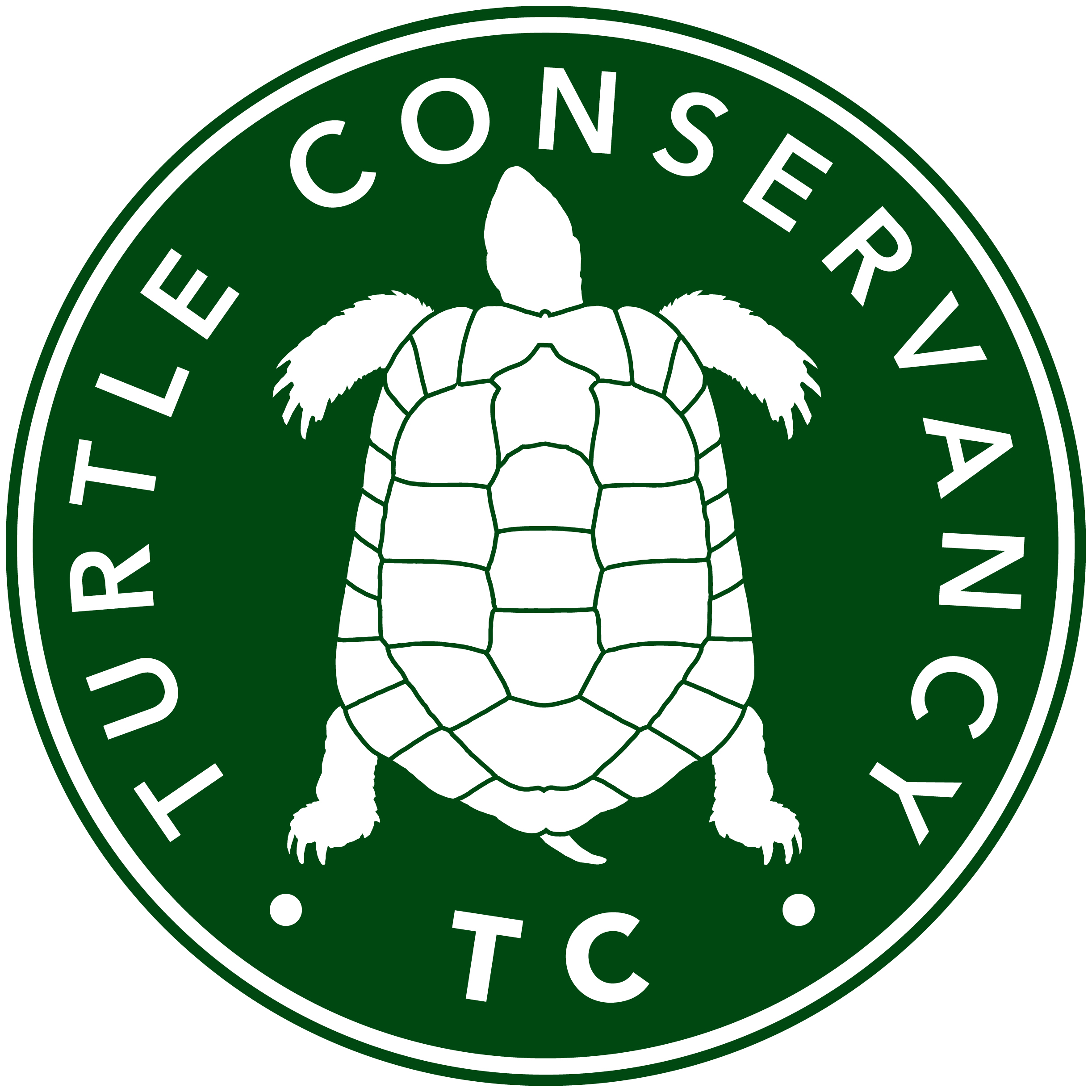 TC Logo Flat.jpg