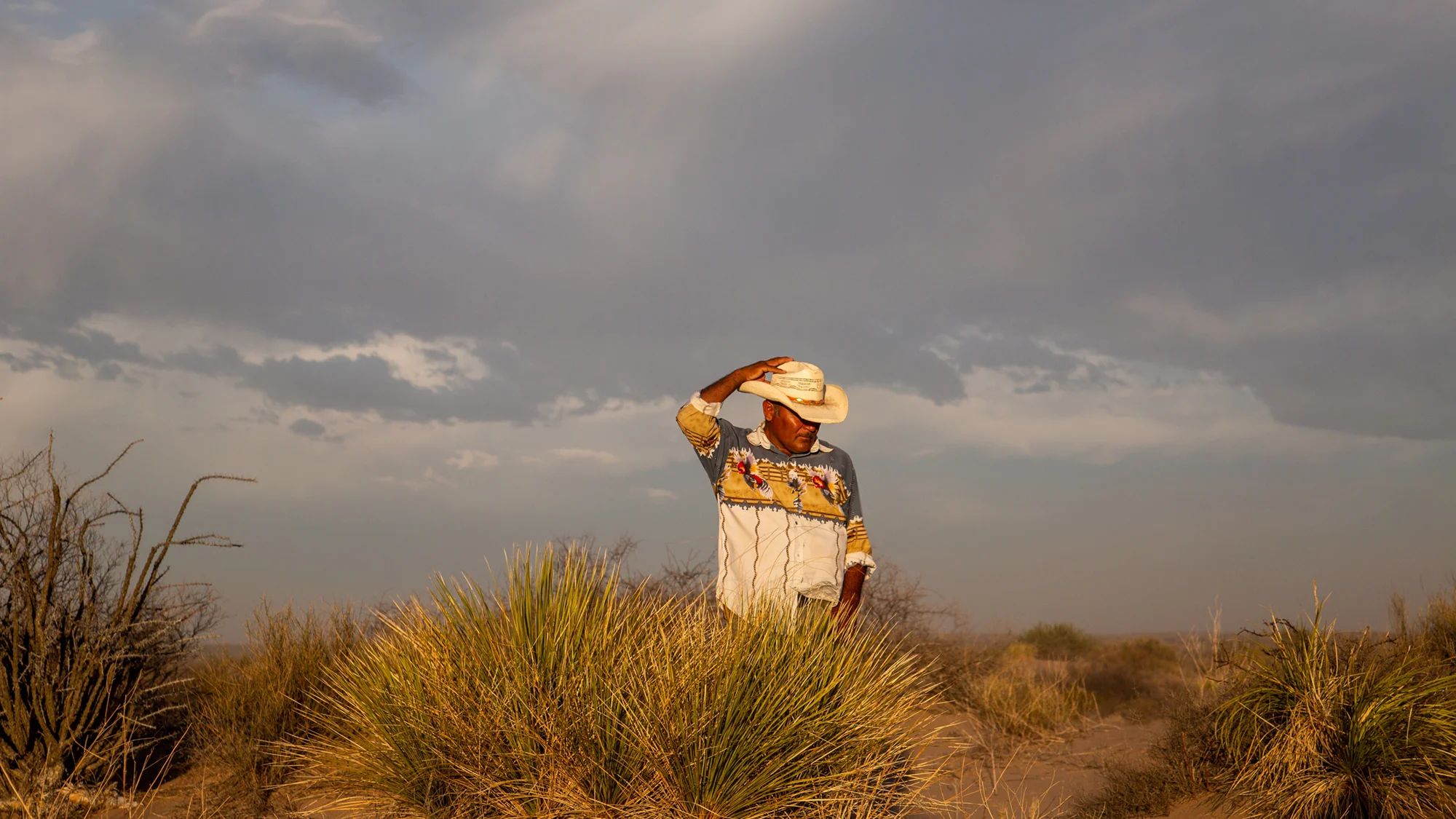 ranch hand.jpg
