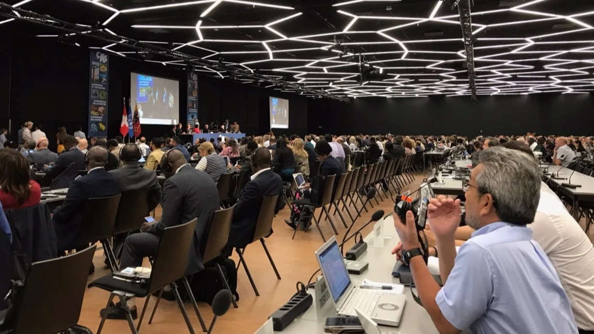 CITES+CoP18+PalExpo+GVA+IMG_9329.jpg