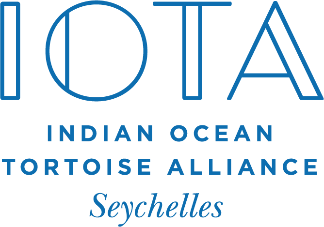 Indian Ocean Tortoise Alliance