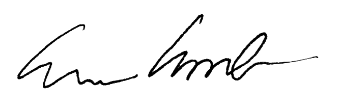 4d788c09-9890-4ffd-9dff-34fb9678b623.png