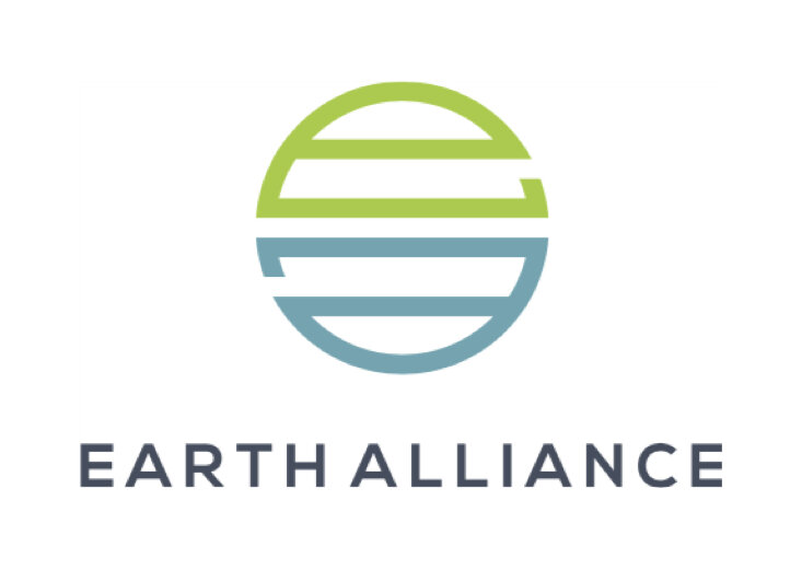 Earth-Alliance-logo-2.jpg