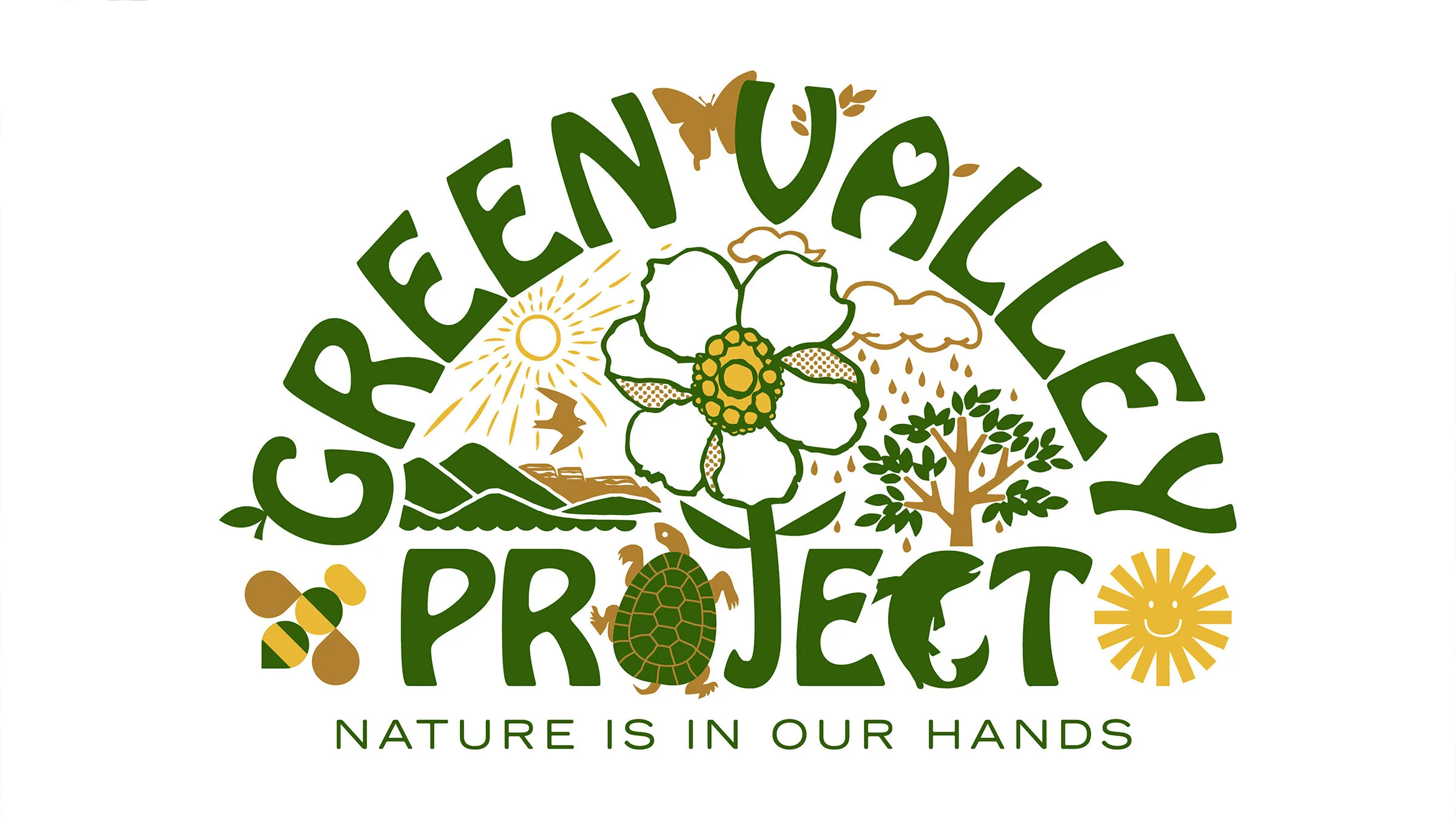 Ojai — Turtle Conservancy — Turtle Conservancy News