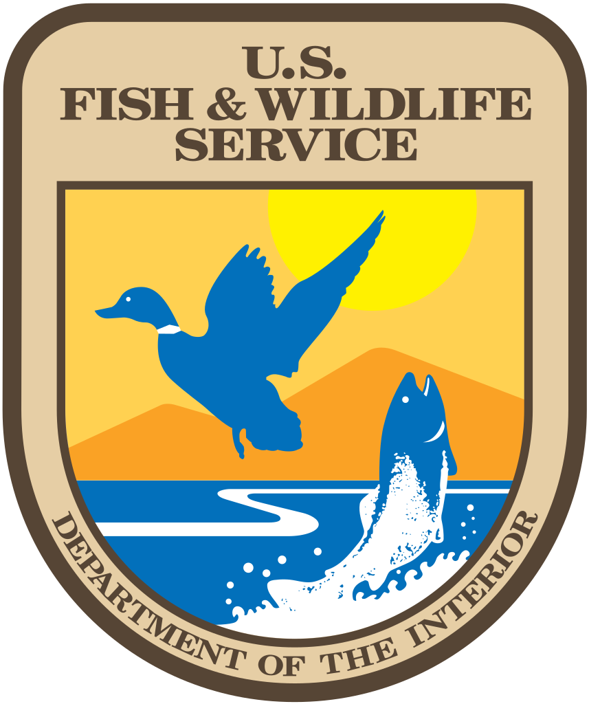 857px-Seal_of_the_United_States_Fish_and_Wildlife_Service.svg.png