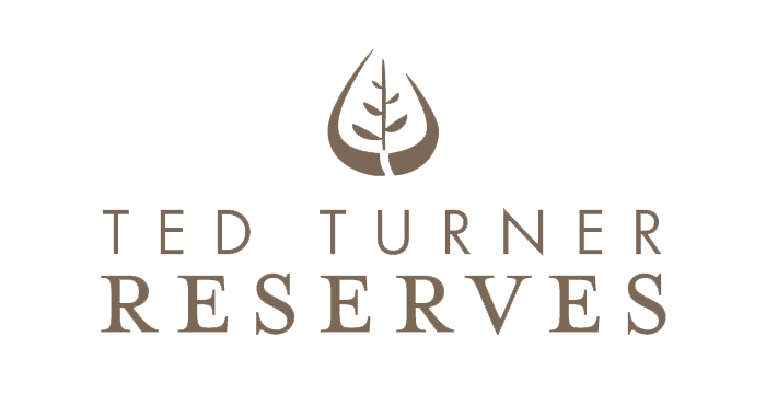 Ted Turner Reserves