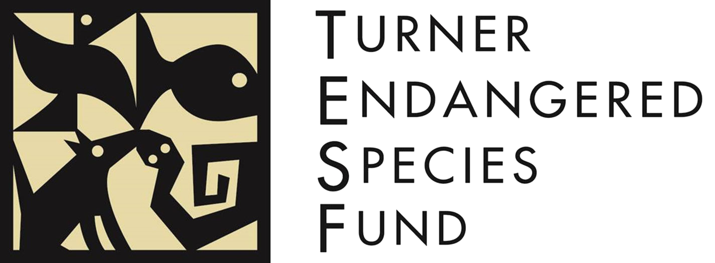 Turner Endangered Species Fund